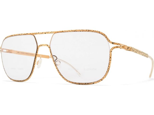 Mykita STUDIO14.1 646 57/14
