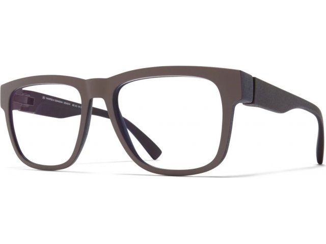 Mykita SURGE 358 53/17