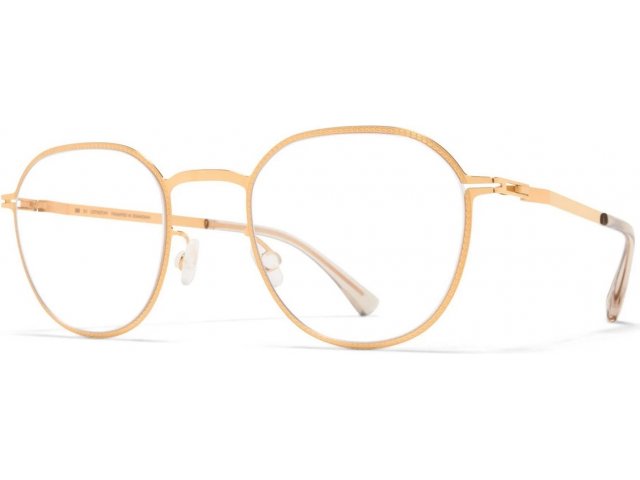 Mykita TALVI 013 47/22