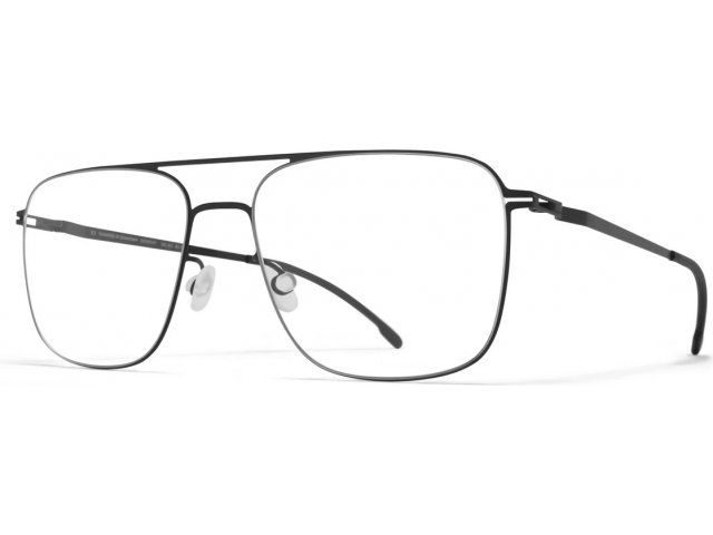 Mykita TOBI 002 52/16