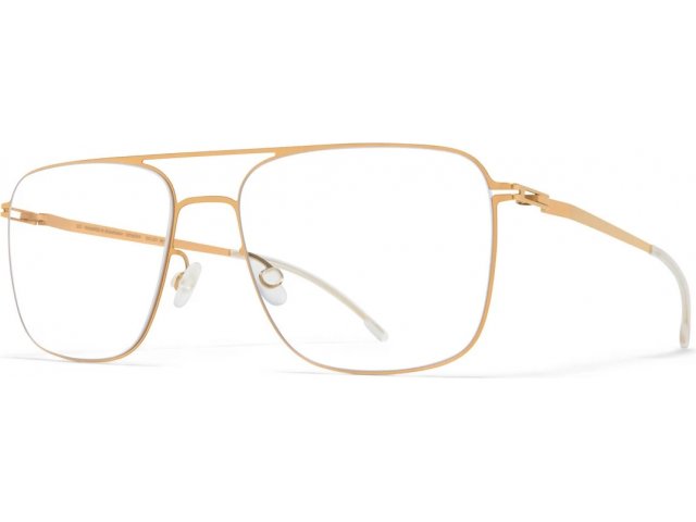 Mykita TOBI 013 52/16