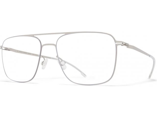 Mykita TOBI 051 52/16