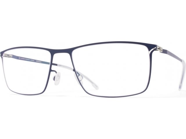 Mykita TORBEN 084 55/17