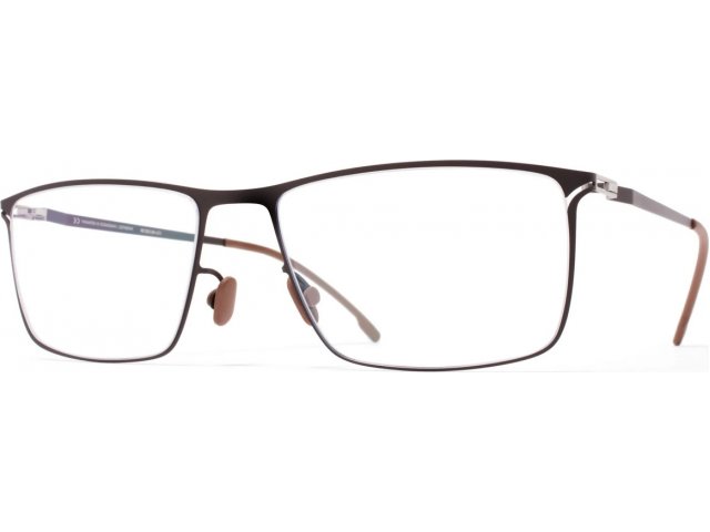 Mykita TORBEN 149 55/17