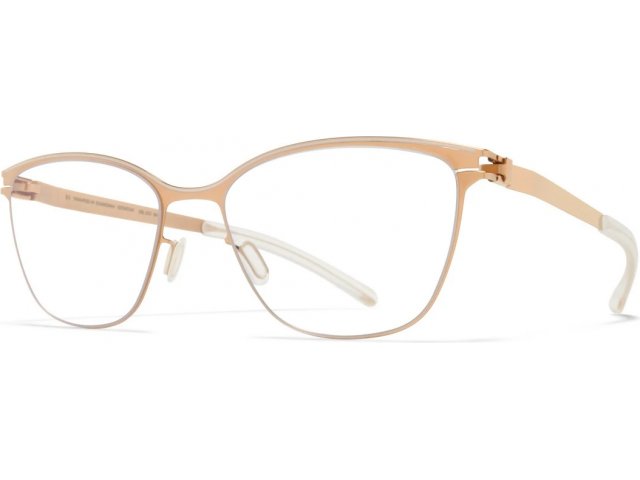 Mykita VANESSA 283 50/16