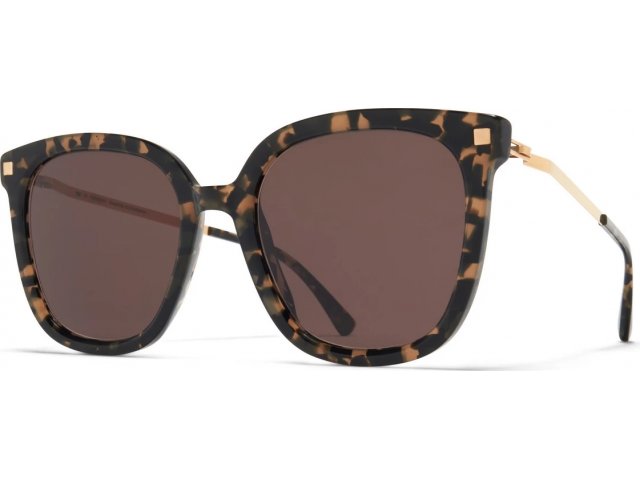 Mykita VISKA 942 53/20
