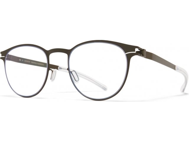 Mykita WALT 335 44/18
