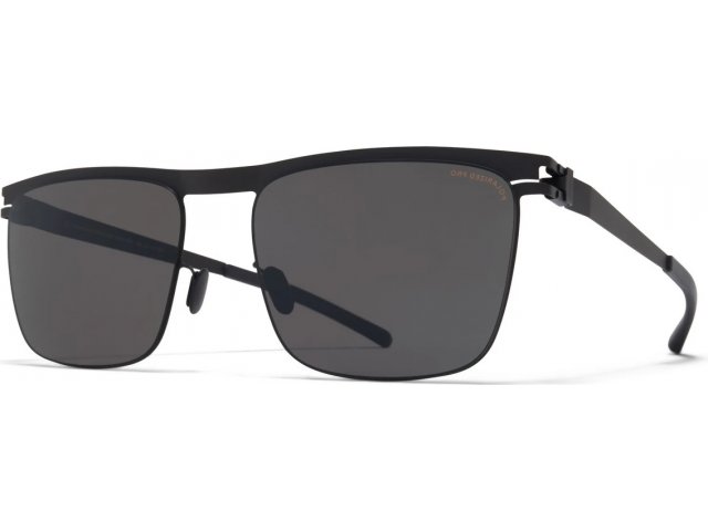 Mykita WILL 002 57/18