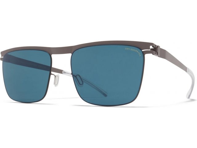 Mykita WILL 223 57/18