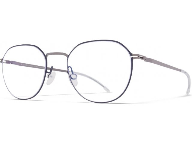 Mykita YNGVE 289 48/19
