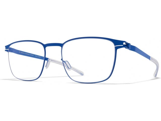 Mykita YOTAM 511 51/19
