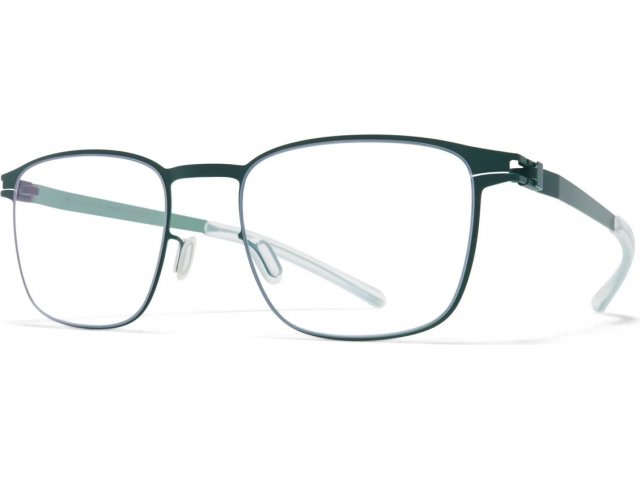 Mykita YOTAM 635 51/19