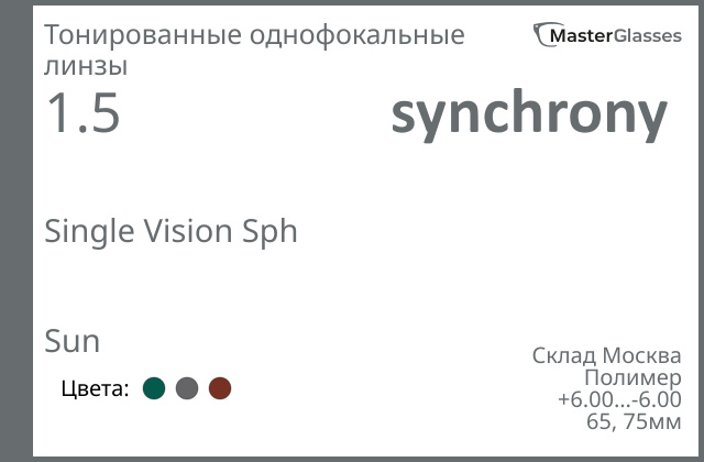 Каталог