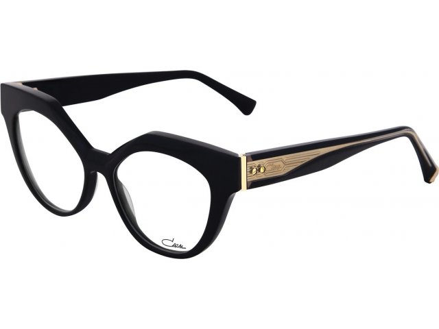 Cazal 5000 001 52/16