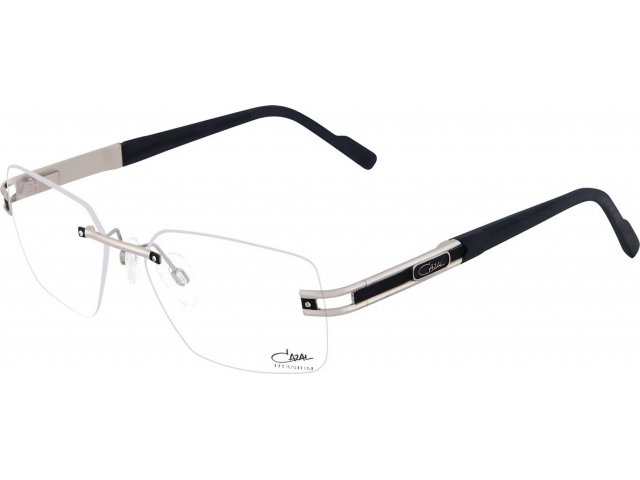 Cazal 7103 002 58/16