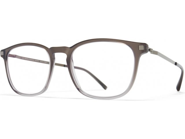 Mykita HALDUR 981 52/19