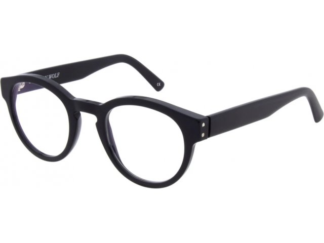 Andy Wolf AW03 01 50/23