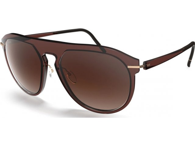 Silhouette 4083 6130 Infinity Collection Antibes