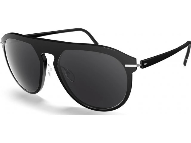 Silhouette 4083 9110 Infinity Collection Antibes