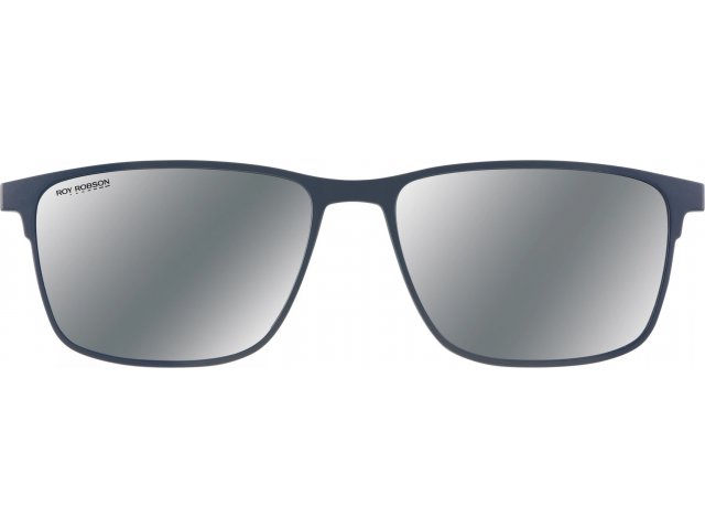 ������ �������������� Roy Robson 40101_clip 101 60/17