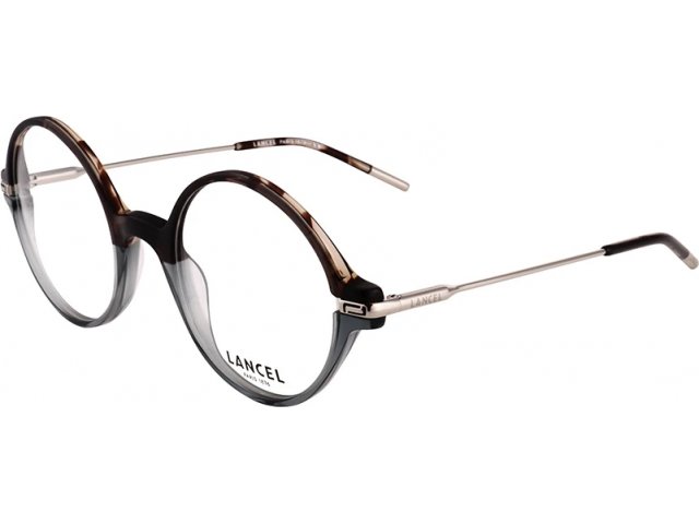 Lancel 90000 �02