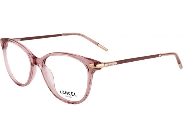 Lancel 90003 �03