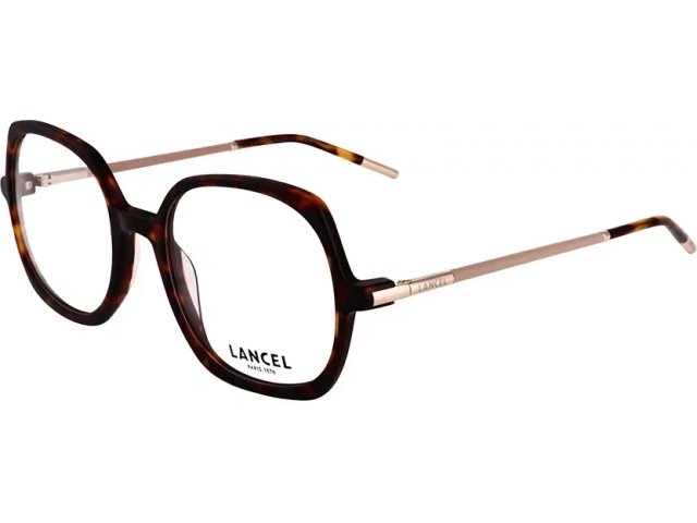 Lancel 90002 �03