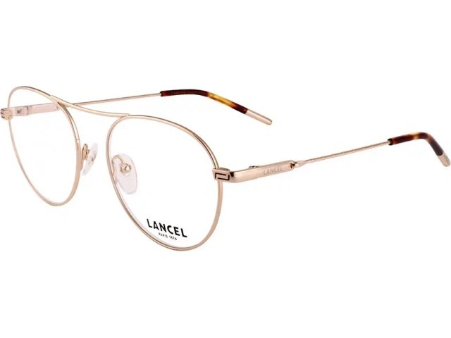 Lancel 90006 �01