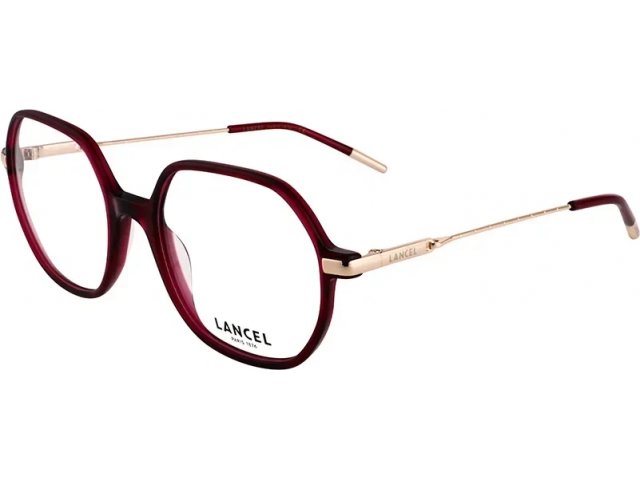 Lancel 90005 �02