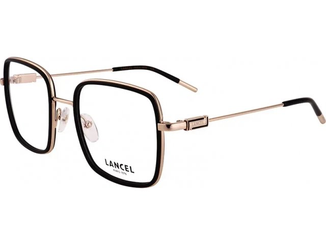 Lancel 90013 �02
