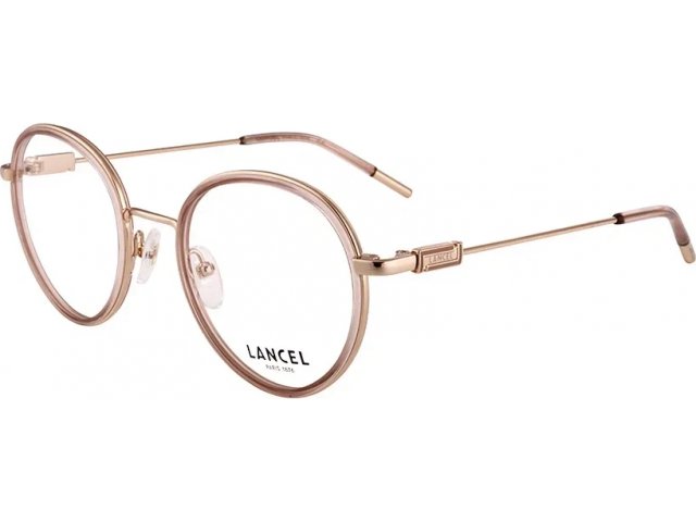 Lancel 90012 �03
