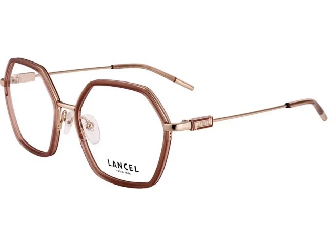 Lancel 90011 �02