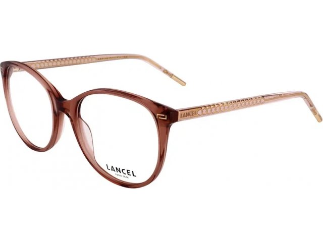 Lancel 90021 �02