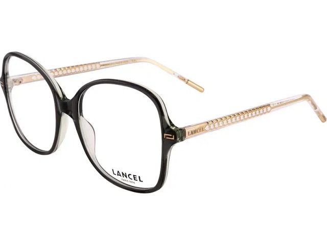 Lancel 90020 �03