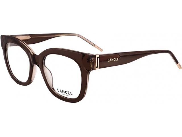 Lancel 90017 �01