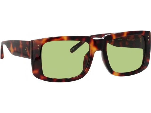 Linda Farrow 1027 C08