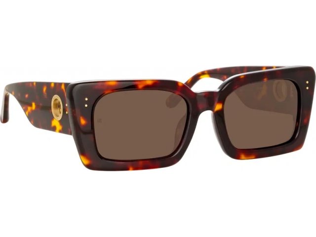 Linda Farrow 1297 C02
