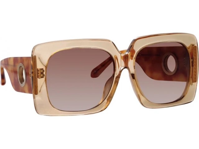 Linda Farrow 1346 C05