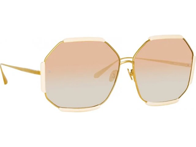 Linda Farrow 1308 C03