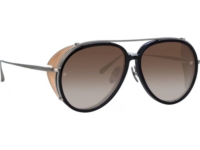 Linda Farrow 1358 C03