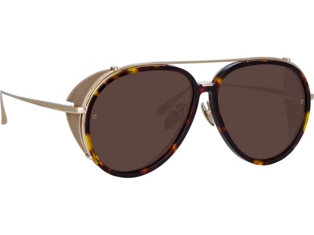 Linda Farrow 1358 C02