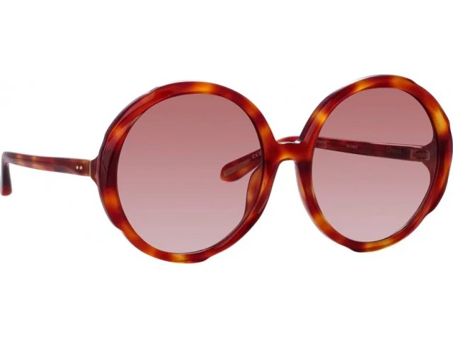 Linda Farrow 1356 C03