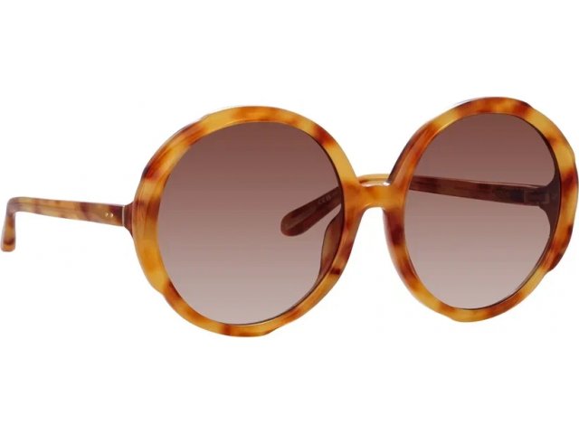 Linda Farrow 1356 C02