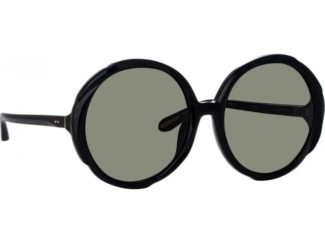 Linda Farrow 1356 C01