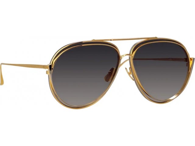 Linda Farrow 1410 C02
