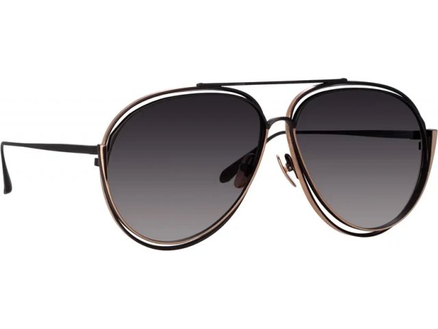 Linda Farrow 1410 C01