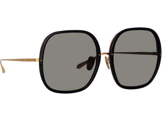 Linda Farrow 1405 C01