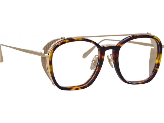 Linda Farrow 1359 C05