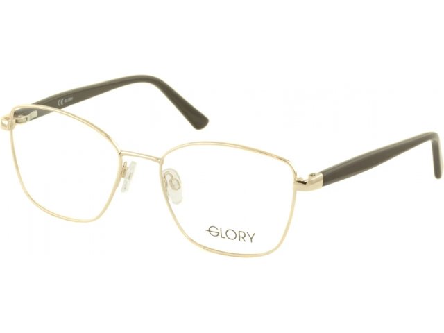 GLORY 276 gold