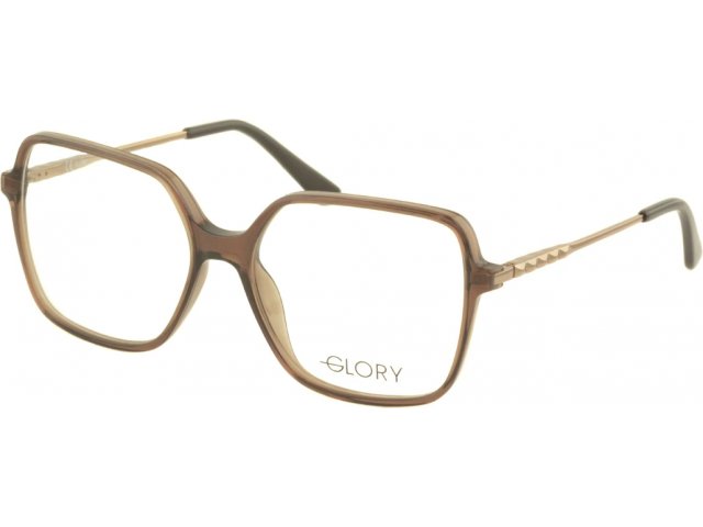 GLORY 494 marrone